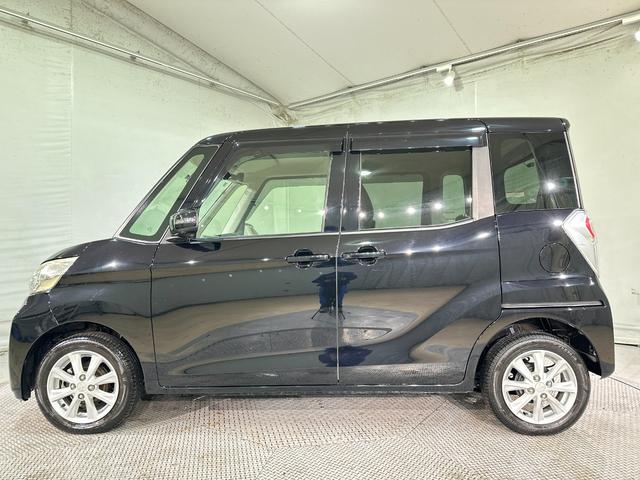 ｅＫスペース Ｔ　セーフティパッケージ　ドライブレコーダー　ＥＴＣ　全周囲カメラ　両側スライド・片側電動　ナビ　ＴＶ　オートクルーズコントロール　衝突被害軽減システム　スマートキー　アイドリングストップ　電動格納ミラー　ベンチシート　ＣＶＴ（22枚目）