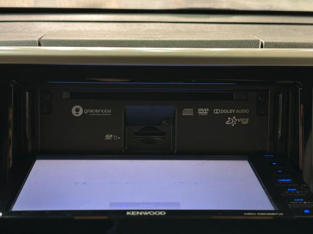 ｅＫスペース Ｔ　セーフティパッケージ　ドライブレコーダー　ＥＴＣ　全周囲カメラ　両側スライド・片側電動　ナビ　ＴＶ　オートクルーズコントロール　衝突被害軽減システム　スマートキー　アイドリングストップ　電動格納ミラー　ベンチシート　ＣＶＴ（25枚目）