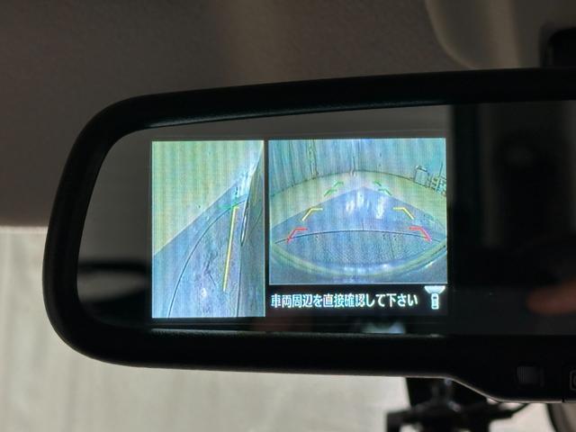 ｅＫスペース Ｔ　セーフティパッケージ　ドライブレコーダー　ＥＴＣ　全周囲カメラ　両側スライド・片側電動　ナビ　ＴＶ　オートクルーズコントロール　衝突被害軽減システム　スマートキー　アイドリングストップ　電動格納ミラー　ベンチシート　ＣＶＴ（28枚目）