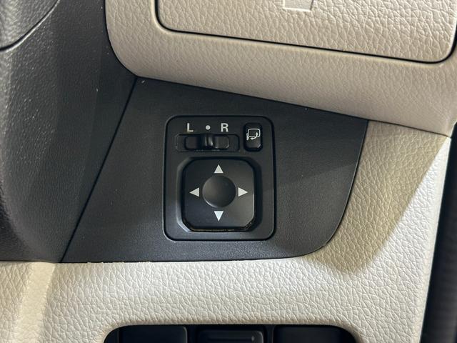 ｅＫスペース Ｔ　セーフティパッケージ　ドライブレコーダー　ＥＴＣ　全周囲カメラ　両側スライド・片側電動　ナビ　ＴＶ　オートクルーズコントロール　衝突被害軽減システム　スマートキー　アイドリングストップ　電動格納ミラー　ベンチシート　ＣＶＴ（30枚目）