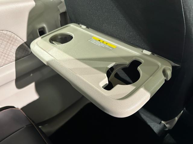 ｅＫスペース Ｔ　セーフティパッケージ　ドライブレコーダー　ＥＴＣ　全周囲カメラ　両側スライド・片側電動　ナビ　ＴＶ　オートクルーズコントロール　衝突被害軽減システム　スマートキー　アイドリングストップ　電動格納ミラー　ベンチシート　ＣＶＴ（33枚目）