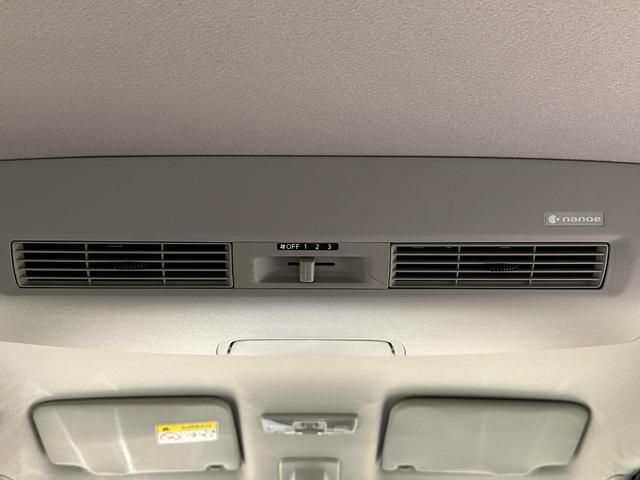 ｅＫスペース Ｔ　セーフティパッケージ　ドライブレコーダー　ＥＴＣ　全周囲カメラ　両側スライド・片側電動　ナビ　ＴＶ　オートクルーズコントロール　衝突被害軽減システム　スマートキー　アイドリングストップ　電動格納ミラー　ベンチシート　ＣＶＴ（34枚目）