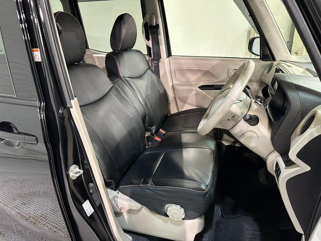 ｅＫスペース Ｔ　セーフティパッケージ　ドライブレコーダー　ＥＴＣ　全周囲カメラ　両側スライド・片側電動　ナビ　ＴＶ　オートクルーズコントロール　衝突被害軽減システム　スマートキー　アイドリングストップ　電動格納ミラー　ベンチシート　ＣＶＴ（37枚目）