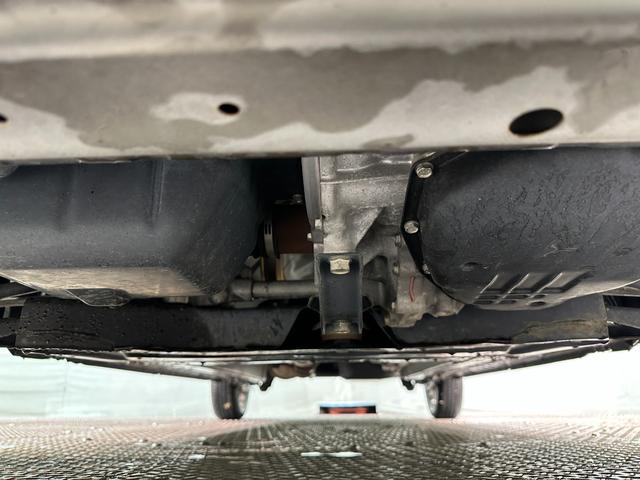 ｅＫスペース Ｔ　セーフティパッケージ　ドライブレコーダー　ＥＴＣ　全周囲カメラ　両側スライド・片側電動　ナビ　ＴＶ　オートクルーズコントロール　衝突被害軽減システム　スマートキー　アイドリングストップ　電動格納ミラー　ベンチシート　ＣＶＴ（40枚目）