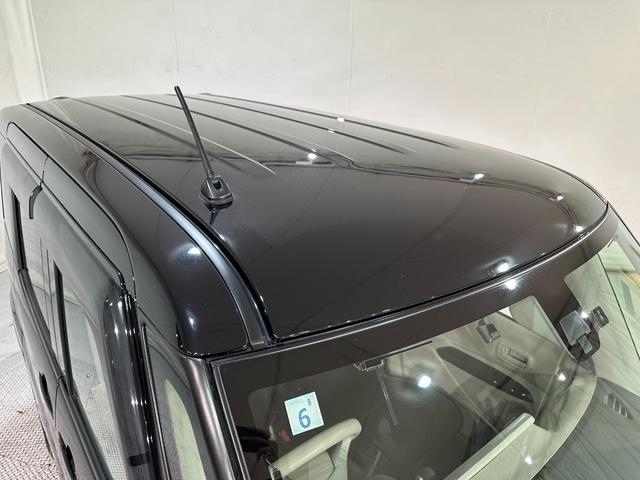 ｅＫスペース Ｔ　セーフティパッケージ　ドライブレコーダー　ＥＴＣ　全周囲カメラ　両側スライド・片側電動　ナビ　ＴＶ　オートクルーズコントロール　衝突被害軽減システム　スマートキー　アイドリングストップ　電動格納ミラー　ベンチシート　ＣＶＴ（42枚目）