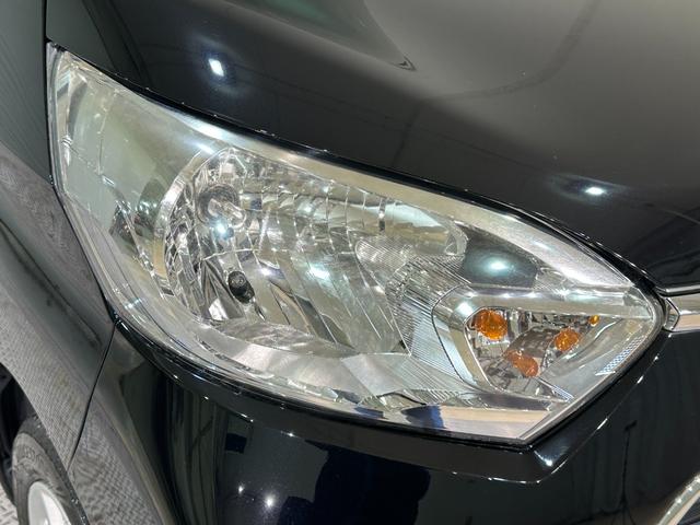 ｅＫスペース Ｔ　セーフティパッケージ　ドライブレコーダー　ＥＴＣ　全周囲カメラ　両側スライド・片側電動　ナビ　ＴＶ　オートクルーズコントロール　衝突被害軽減システム　スマートキー　アイドリングストップ　電動格納ミラー　ベンチシート　ＣＶＴ（43枚目）