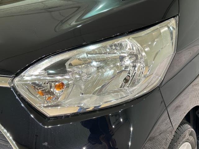 ｅＫスペース Ｔ　セーフティパッケージ　ドライブレコーダー　ＥＴＣ　全周囲カメラ　両側スライド・片側電動　ナビ　ＴＶ　オートクルーズコントロール　衝突被害軽減システム　スマートキー　アイドリングストップ　電動格納ミラー　ベンチシート　ＣＶＴ（44枚目）