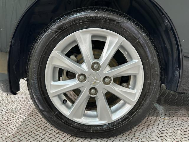 ｅＫスペース Ｔ　セーフティパッケージ　ドライブレコーダー　ＥＴＣ　全周囲カメラ　両側スライド・片側電動　ナビ　ＴＶ　オートクルーズコントロール　衝突被害軽減システム　スマートキー　アイドリングストップ　電動格納ミラー　ベンチシート　ＣＶＴ（46枚目）