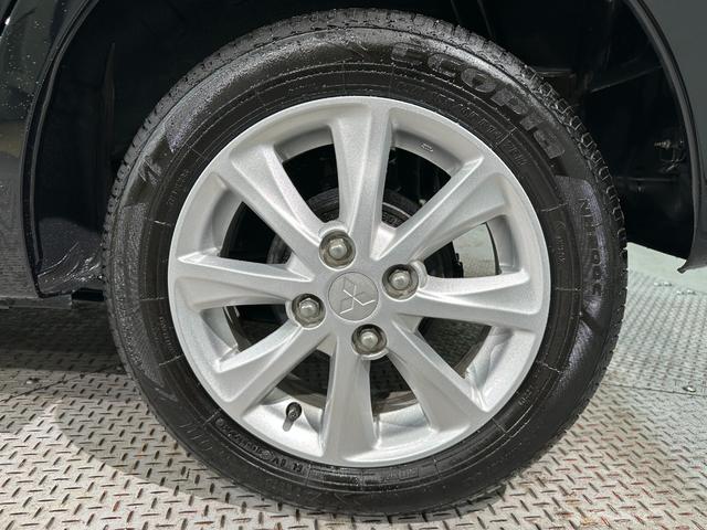 ｅＫスペース Ｔ　セーフティパッケージ　ドライブレコーダー　ＥＴＣ　全周囲カメラ　両側スライド・片側電動　ナビ　ＴＶ　オートクルーズコントロール　衝突被害軽減システム　スマートキー　アイドリングストップ　電動格納ミラー　ベンチシート　ＣＶＴ（47枚目）