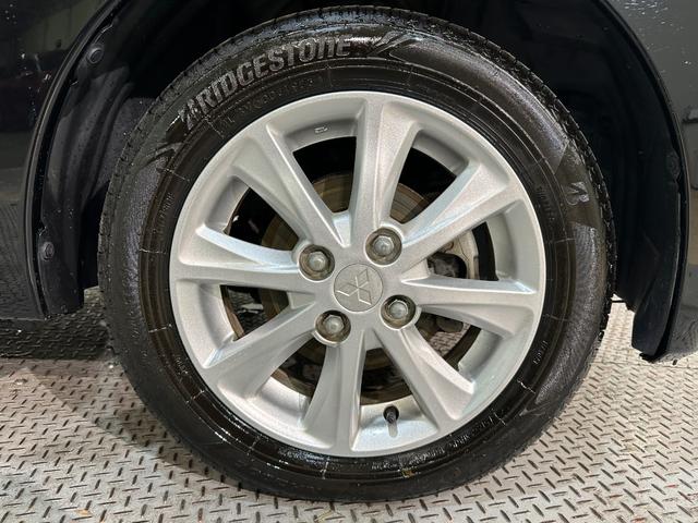 ｅＫスペース Ｔ　セーフティパッケージ　ドライブレコーダー　ＥＴＣ　全周囲カメラ　両側スライド・片側電動　ナビ　ＴＶ　オートクルーズコントロール　衝突被害軽減システム　スマートキー　アイドリングストップ　電動格納ミラー　ベンチシート　ＣＶＴ（49枚目）