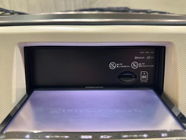 アルト F ETC ナビ キーレスエントリー AT ABS ESC 衝突安全ボディ エアコン パワーステアリング パワーウィンドウ エアバッグ(7枚目)