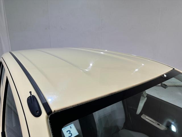 アルト F ETC ナビ キーレスエントリー AT ABS ESC 衝突安全ボディ エアコン パワーステアリング パワーウィンドウ エアバッグ(20枚目)