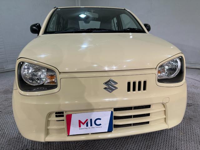 アルト F ETC ナビ キーレスエントリー AT ABS ESC 衝突安全ボディ エアコン パワーステアリング パワーウィンドウ エアバッグ(21枚目)