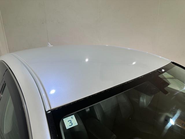 ＩＳ ＩＳ２５０　バージョンＬ　ＥＴＣ　オートクルーズコントロール　バックカメラ　ナビ　アルミホイール　オートライト　ＨＩＤ　ＡＴ　シートエアコン　スマートキー　電動格納ミラー　パワーシート　ＡＢＳ　パワーウインドウ　革シート（21枚目）