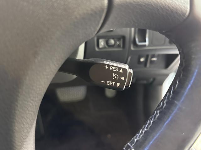 ＩＳ ＩＳ２５０　バージョンＬ　ＥＴＣ　オートクルーズコントロール　バックカメラ　ナビ　アルミホイール　オートライト　ＨＩＤ　ＡＴ　シートエアコン　スマートキー　電動格納ミラー　パワーシート　ＡＢＳ　パワーウインドウ　革シート（31枚目）