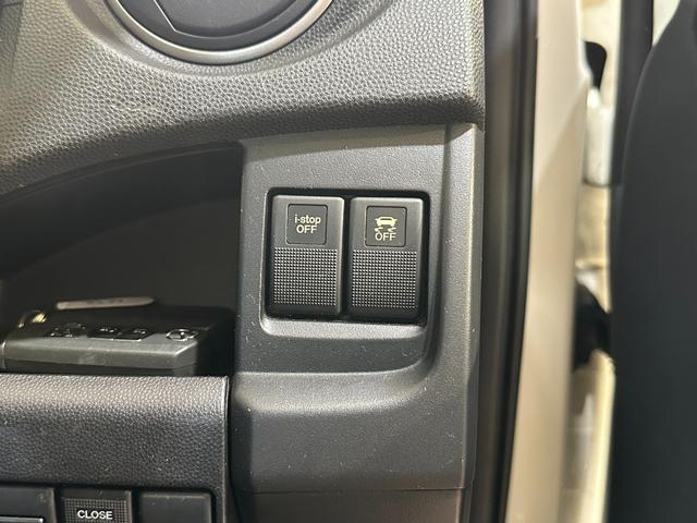 プレマシー ２０Ｅ　ＥＴＣ　バックカメラ　ナビ　ＴＶ　両側電動スライドドア　オートライト　スマートキー　アイドリングストップ　電動格納ミラー　ＡＴ　アルミホイール　ＣＤ　ＤＶＤ再生　ＵＳＢ　ＡＢＳ　エアバック（11枚目）