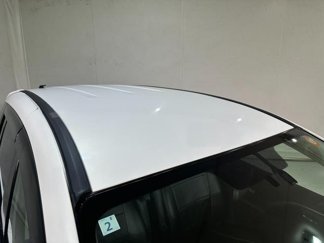 プレマシー ２０Ｅ　ＥＴＣ　バックカメラ　ナビ　ＴＶ　両側電動スライドドア　オートライト　スマートキー　アイドリングストップ　電動格納ミラー　ＡＴ　アルミホイール　ＣＤ　ＤＶＤ再生　ＵＳＢ　ＡＢＳ　エアバック（26枚目）