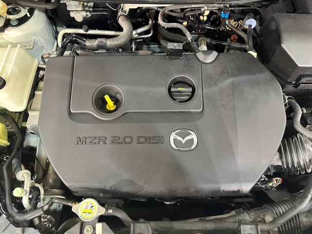 プレマシー ２０Ｅ　ＥＴＣ　バックカメラ　ナビ　ＴＶ　両側電動スライドドア　オートライト　スマートキー　アイドリングストップ　電動格納ミラー　ＡＴ　アルミホイール　ＣＤ　ＤＶＤ再生　ＵＳＢ　ＡＢＳ　エアバック（27枚目）