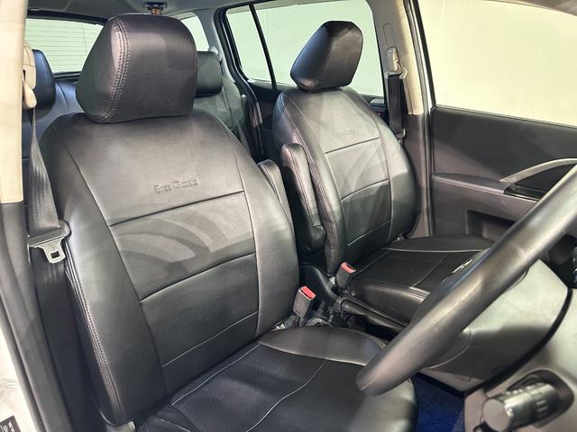 プレマシー ２０Ｅ　ＥＴＣ　バックカメラ　ナビ　ＴＶ　両側電動スライドドア　オートライト　スマートキー　アイドリングストップ　電動格納ミラー　ＡＴ　アルミホイール　ＣＤ　ＤＶＤ再生　ＵＳＢ　ＡＢＳ　エアバック（33枚目）