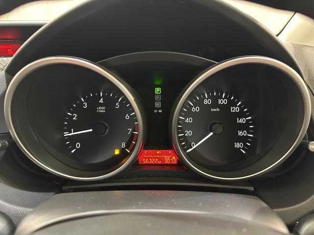 プレマシー ２０Ｅ　ＥＴＣ　バックカメラ　ナビ　ＴＶ　両側電動スライドドア　オートライト　スマートキー　アイドリングストップ　電動格納ミラー　ＡＴ　アルミホイール　ＣＤ　ＤＶＤ再生　ＵＳＢ　ＡＢＳ　エアバック（42枚目）