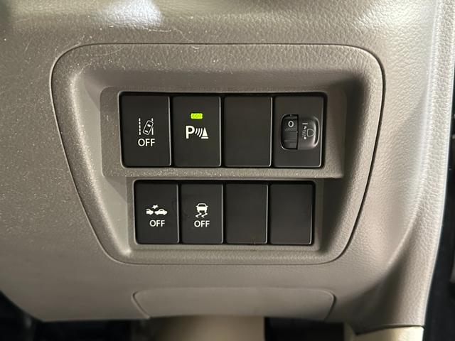 NV100クリッパーバン DX GLセーフティパッケージ AT 衝突被害軽減システム クリアランスソナー ETC ナビ TV バックカメラ 両側スライドドア 電動格納ミラー オートライト ESC エアコン Bluetooth パワーウインドウ(8枚目)