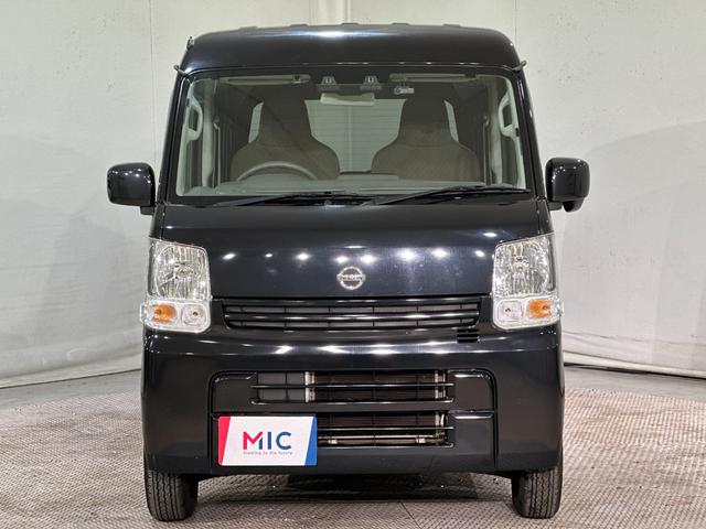 NV100クリッパーバン DX GLセーフティパッケージ AT 衝突被害軽減システム クリアランスソナー ETC ナビ TV バックカメラ 両側スライドドア 電動格納ミラー オートライト ESC エアコン Bluetooth パワーウインドウ(11枚目)