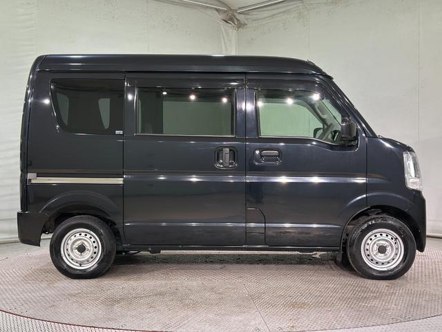 NV100クリッパーバン DX GLセーフティパッケージ AT 衝突被害軽減システム クリアランスソナー ETC ナビ TV バックカメラ 両側スライドドア 電動格納ミラー オートライト ESC エアコン Bluetooth パワーウインドウ(13枚目)