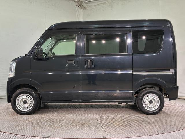 NV100クリッパーバン DX GLセーフティパッケージ AT 衝突被害軽減システム クリアランスソナー ETC ナビ TV バックカメラ 両側スライドドア 電動格納ミラー オートライト ESC エアコン Bluetooth パワーウインドウ(17枚目)