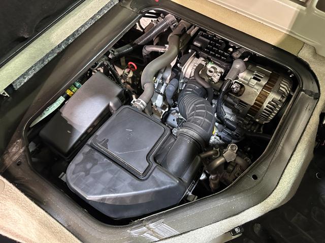 NV100クリッパーバン DX GLセーフティパッケージ AT 衝突被害軽減システム クリアランスソナー ETC ナビ TV バックカメラ 両側スライドドア 電動格納ミラー オートライト ESC エアコン Bluetooth パワーウインドウ(22枚目)