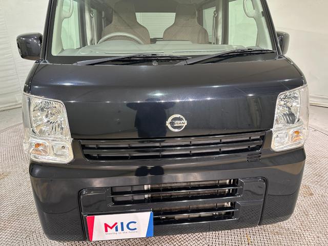 NV100クリッパーバン DX GLセーフティパッケージ AT 衝突被害軽減システム クリアランスソナー ETC ナビ TV バックカメラ 両側スライドドア 電動格納ミラー オートライト ESC エアコン Bluetooth パワーウインドウ(24枚目)