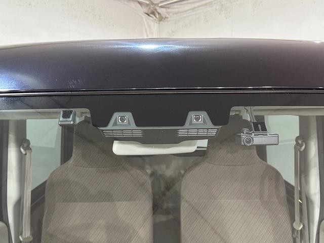 NV100クリッパーバン DX GLセーフティパッケージ AT 衝突被害軽減システム クリアランスソナー ETC ナビ TV バックカメラ 両側スライドドア 電動格納ミラー オートライト ESC エアコン Bluetooth パワーウインドウ(26枚目)