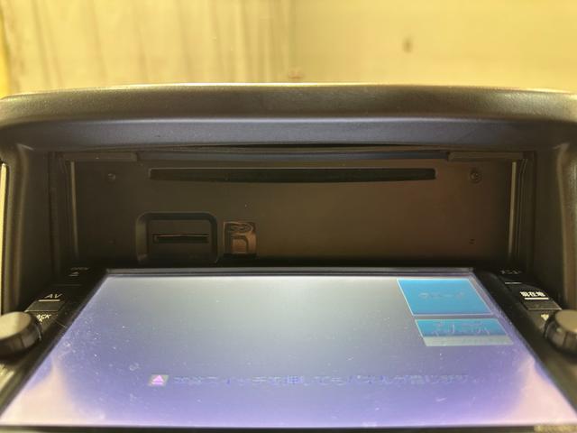 NV100クリッパーバン DX GLセーフティパッケージ AT 衝突被害軽減システム クリアランスソナー ETC ナビ TV バックカメラ 両側スライドドア 電動格納ミラー オートライト ESC エアコン Bluetooth パワーウインドウ(27枚目)