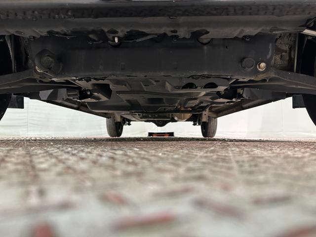 NV100クリッパーバン DX GLセーフティパッケージ AT 衝突被害軽減システム クリアランスソナー ETC ナビ TV バックカメラ 両側スライドドア 電動格納ミラー オートライト ESC エアコン Bluetooth パワーウインドウ(28枚目)