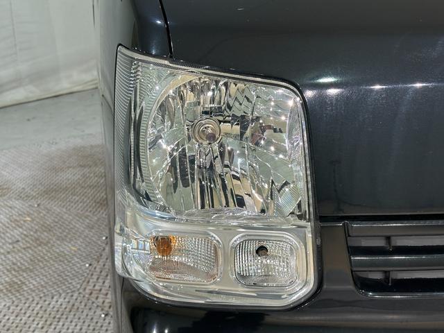 NV100クリッパーバン DX GLセーフティパッケージ AT 衝突被害軽減システム クリアランスソナー ETC ナビ TV バックカメラ 両側スライドドア 電動格納ミラー オートライト ESC エアコン Bluetooth パワーウインドウ(31枚目)