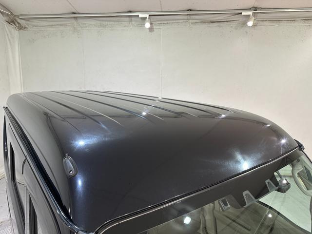 NV100クリッパーバン DX GLセーフティパッケージ AT 衝突被害軽減システム クリアランスソナー ETC ナビ TV バックカメラ 両側スライドドア 電動格納ミラー オートライト ESC エアコン Bluetooth パワーウインドウ(32枚目)