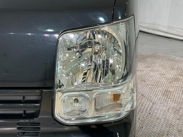 NV100クリッパーバン DX GLセーフティパッケージ AT 衝突被害軽減システム クリアランスソナー ETC ナビ TV バックカメラ 両側スライドドア 電動格納ミラー オートライト ESC エアコン Bluetooth パワーウインドウ(33枚目)