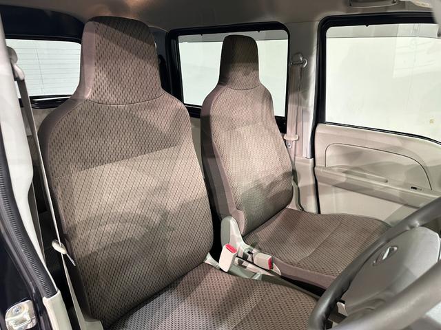 NV100クリッパーバン DX GLセーフティパッケージ AT 衝突被害軽減システム クリアランスソナー ETC ナビ TV バックカメラ 両側スライドドア 電動格納ミラー オートライト ESC エアコン Bluetooth パワーウインドウ(35枚目)