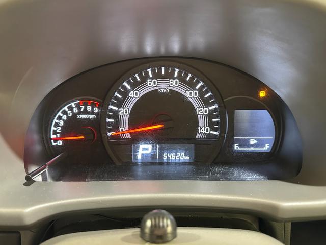 NV100クリッパーバン DX GLセーフティパッケージ AT 衝突被害軽減システム クリアランスソナー ETC ナビ TV バックカメラ 両側スライドドア 電動格納ミラー オートライト ESC エアコン Bluetooth パワーウインドウ(36枚目)