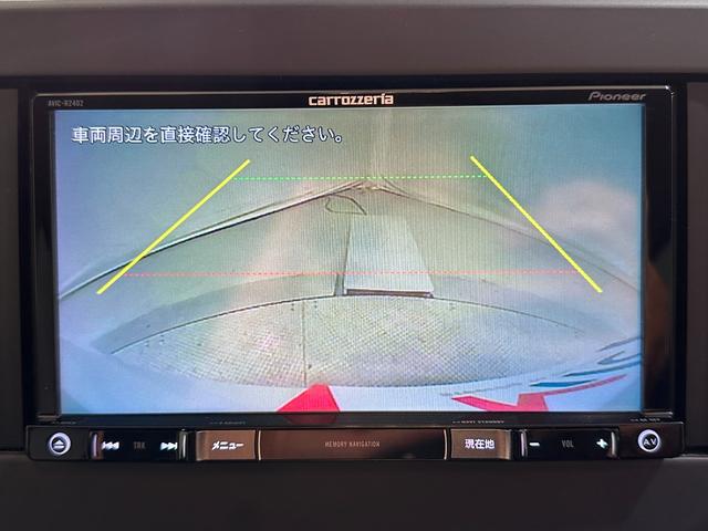 デイズ ハイウェイスター　Ｘ　４ＷＤ　ＥＴＣ　バックカメラ　ナビ　クリアランスソナー　衝突被害軽減システム　オートライト　ＬＥＤヘッドランプ　スマートキー　アイドリングストップ　電動格納ミラー　シートヒーター　ベンチシート　ＣＶＴ（4枚目）