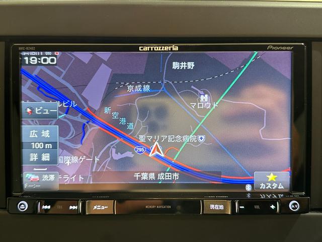 デイズ ハイウェイスター　Ｘ　４ＷＤ　ＥＴＣ　バックカメラ　ナビ　クリアランスソナー　衝突被害軽減システム　オートライト　ＬＥＤヘッドランプ　スマートキー　アイドリングストップ　電動格納ミラー　シートヒーター　ベンチシート　ＣＶＴ（5枚目）