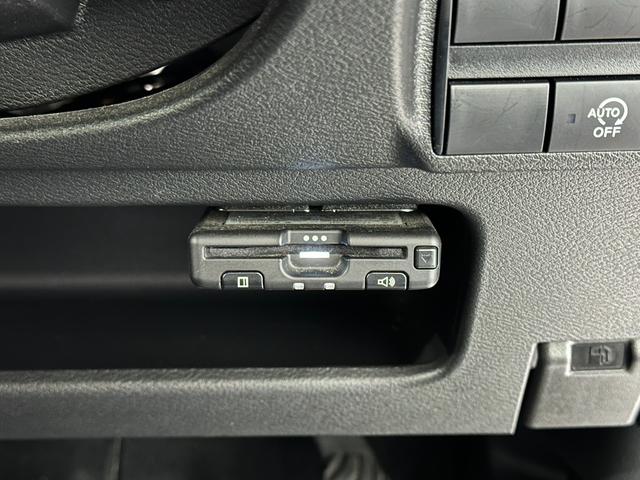デイズ ハイウェイスター　Ｘ　４ＷＤ　ＥＴＣ　バックカメラ　ナビ　クリアランスソナー　衝突被害軽減システム　オートライト　ＬＥＤヘッドランプ　スマートキー　アイドリングストップ　電動格納ミラー　シートヒーター　ベンチシート　ＣＶＴ（11枚目）