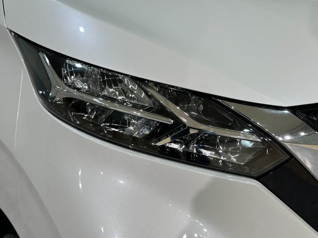 デイズ ハイウェイスター　Ｘ　４ＷＤ　ＥＴＣ　バックカメラ　ナビ　クリアランスソナー　衝突被害軽減システム　オートライト　ＬＥＤヘッドランプ　スマートキー　アイドリングストップ　電動格納ミラー　シートヒーター　ベンチシート　ＣＶＴ（26枚目）