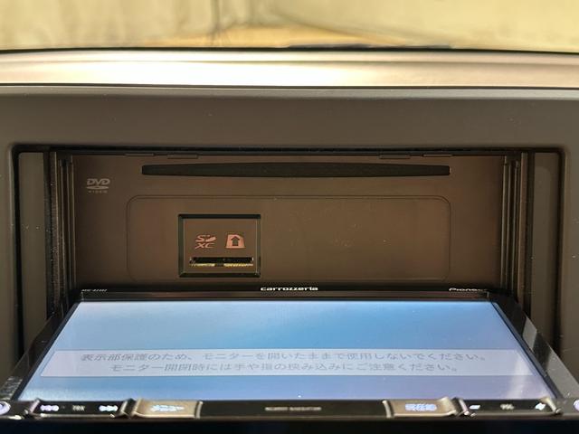 デイズ ハイウェイスター　Ｘ　４ＷＤ　ＥＴＣ　バックカメラ　ナビ　クリアランスソナー　衝突被害軽減システム　オートライト　ＬＥＤヘッドランプ　スマートキー　アイドリングストップ　電動格納ミラー　シートヒーター　ベンチシート　ＣＶＴ（28枚目）