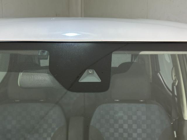 デイズ ハイウェイスター　Ｘ　４ＷＤ　ＥＴＣ　バックカメラ　ナビ　クリアランスソナー　衝突被害軽減システム　オートライト　ＬＥＤヘッドランプ　スマートキー　アイドリングストップ　電動格納ミラー　シートヒーター　ベンチシート　ＣＶＴ（32枚目）