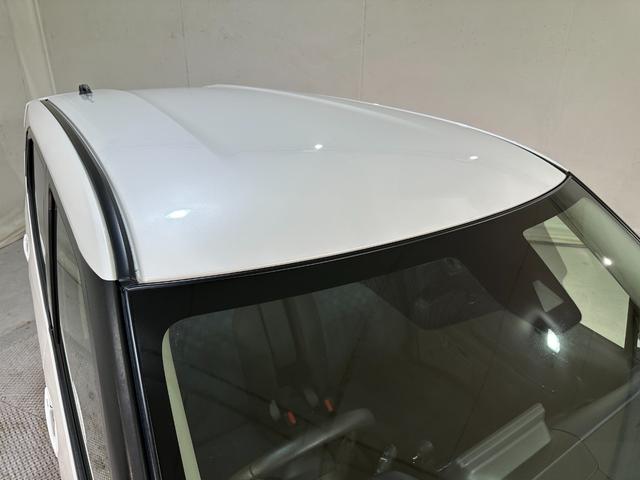 デイズ ハイウェイスター　Ｘ　４ＷＤ　ＥＴＣ　バックカメラ　ナビ　クリアランスソナー　衝突被害軽減システム　オートライト　ＬＥＤヘッドランプ　スマートキー　アイドリングストップ　電動格納ミラー　シートヒーター　ベンチシート　ＣＶＴ（33枚目）