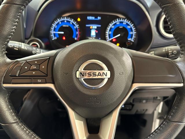 デイズ ハイウェイスター　Ｘ　４ＷＤ　ＥＴＣ　バックカメラ　ナビ　クリアランスソナー　衝突被害軽減システム　オートライト　ＬＥＤヘッドランプ　スマートキー　アイドリングストップ　電動格納ミラー　シートヒーター　ベンチシート　ＣＶＴ（37枚目）