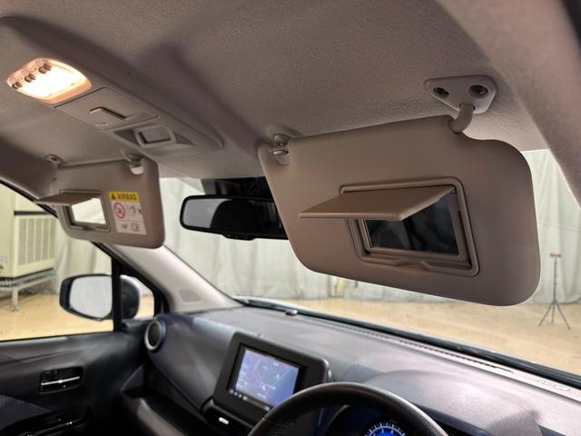 デイズ ハイウェイスター　Ｘ　４ＷＤ　ＥＴＣ　バックカメラ　ナビ　クリアランスソナー　衝突被害軽減システム　オートライト　ＬＥＤヘッドランプ　スマートキー　アイドリングストップ　電動格納ミラー　シートヒーター　ベンチシート　ＣＶＴ（38枚目）