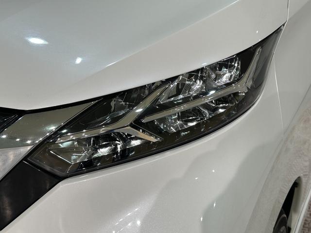 デイズ ハイウェイスター　Ｘ　４ＷＤ　ＥＴＣ　バックカメラ　ナビ　クリアランスソナー　衝突被害軽減システム　オートライト　ＬＥＤヘッドランプ　スマートキー　アイドリングストップ　電動格納ミラー　シートヒーター　ベンチシート　ＣＶＴ（39枚目）