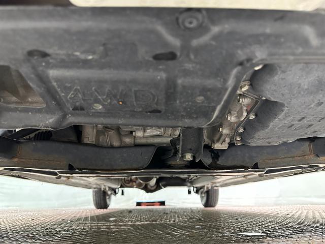 デイズ ハイウェイスター　Ｘ　４ＷＤ　ＥＴＣ　バックカメラ　ナビ　クリアランスソナー　衝突被害軽減システム　オートライト　ＬＥＤヘッドランプ　スマートキー　アイドリングストップ　電動格納ミラー　シートヒーター　ベンチシート　ＣＶＴ（40枚目）