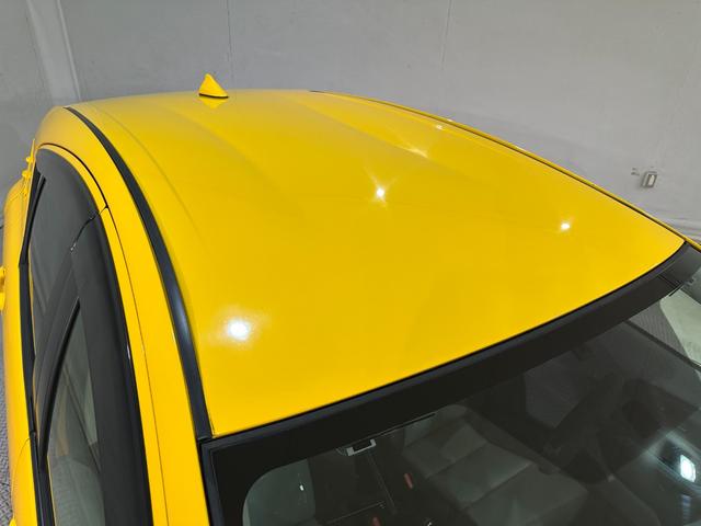 アクア S ETC ナビ TV キーレスエントリー 電動格納ミラー シートヒーター CVT 衝突安全ボディ ABS ESC CD DVD再生 エアコン ABS エアバッグ パワーウインドウ Bluetooth(27枚目)